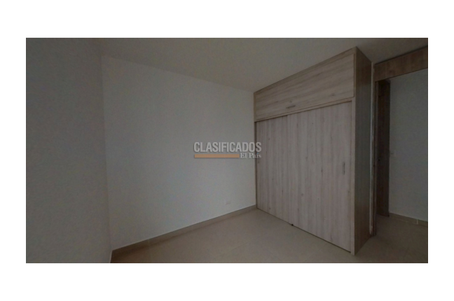 Apartamentos, Venta, Acopi - $260.000.000
