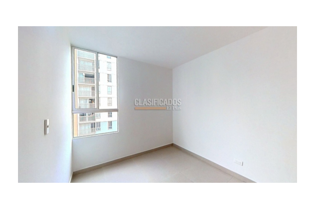 Apartamentos, Venta, Acopi - $260.000.000
