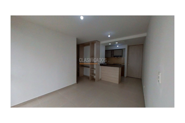 Apartamentos, Venta, Acopi - $260.000.000