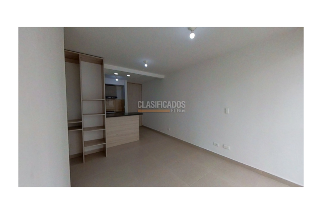 Apartamentos, Venta, Acopi - $260.000.000