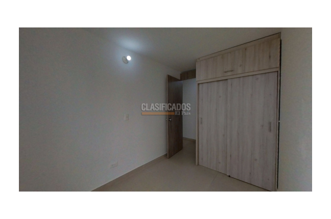 Apartamentos, Venta, Acopi - $260.000.000