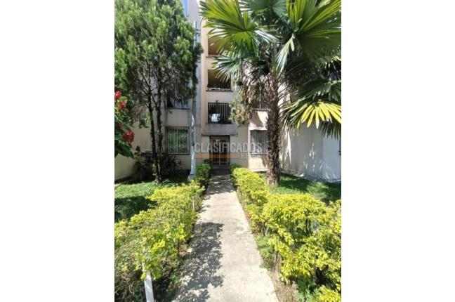 Apartamentos, Venta, Jamundí - $135.000.000