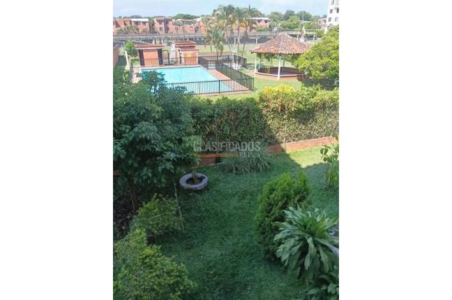 Apartamentos, Venta, Jamundí - $135.000.000