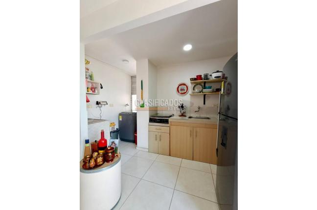 Apartamentos, Venta, Jamundí - $135.000.000