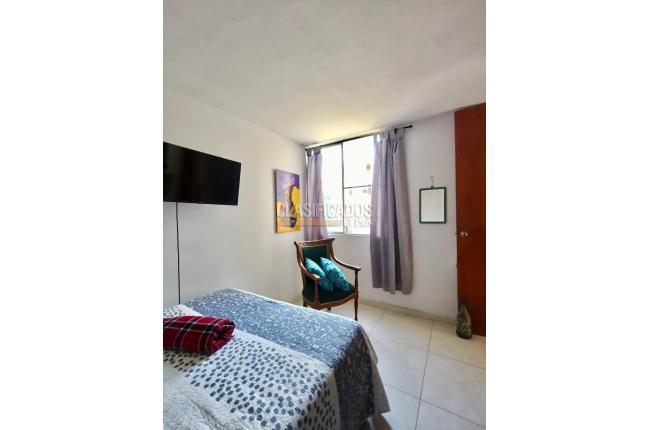 Apartamentos, Venta, Jamundí - $135.000.000