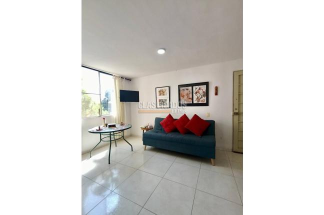 Apartamentos, Venta, Jamundí - $135.000.000