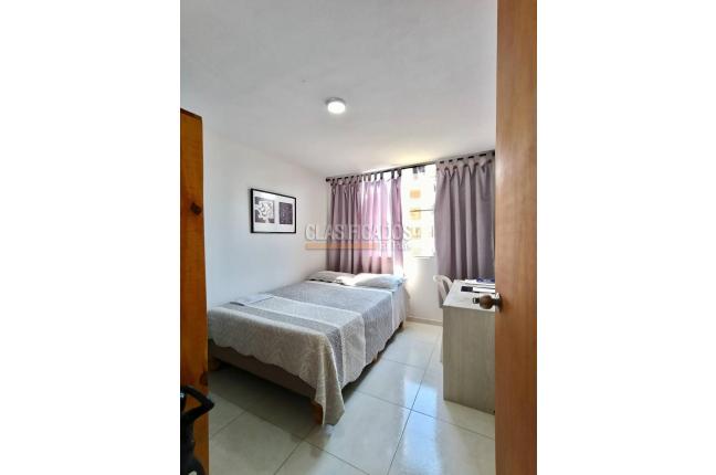 Apartamentos, Venta, Jamundí - $135.000.000