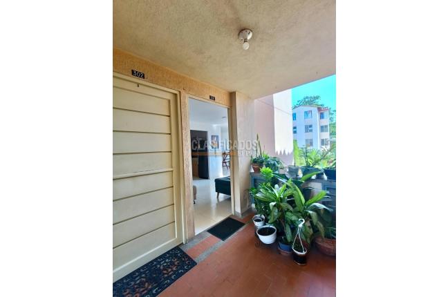Apartamentos, Venta, Jamundí - $135.000.000