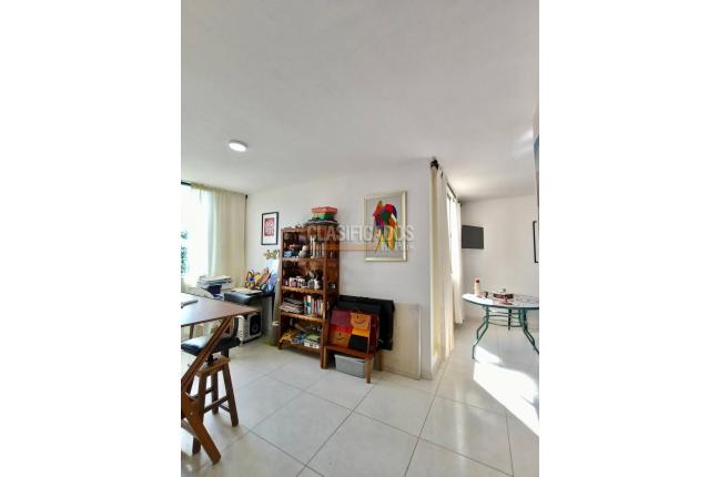 Apartamentos, Venta, Jamundí - $135.000.000