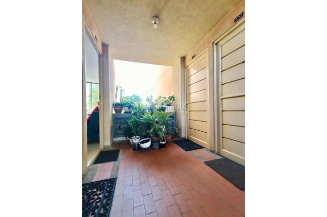 Apartamentos, Venta, Jamundí - $135.000.000