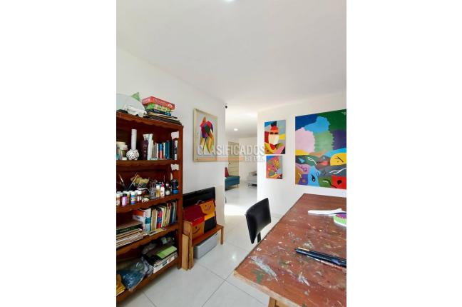 Apartamentos, Venta, Jamundí - $135.000.000