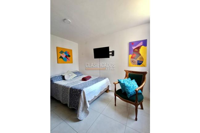 Apartamentos, Venta, Jamundí - $135.000.000