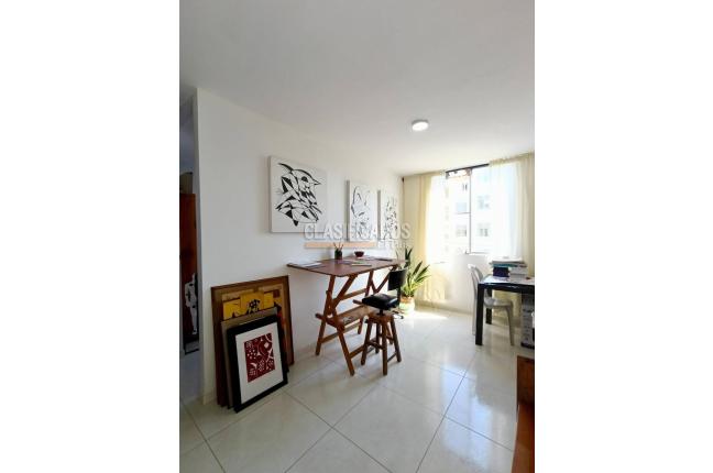 Apartamentos, Venta, Jamundí - $135.000.000