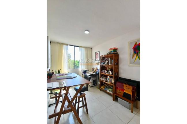 Apartamentos, Venta, Jamundí - $135.000.000