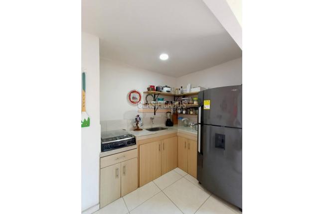 Apartamentos, Venta, Jamundí - $135.000.000