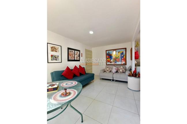 Apartamentos, Venta, Jamundí - $135.000.000