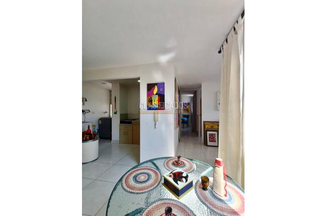 Apartamentos, Venta, Jamundí - $135.000.000