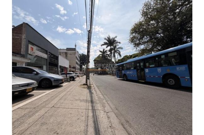 Lotes, Venta en El Limonar