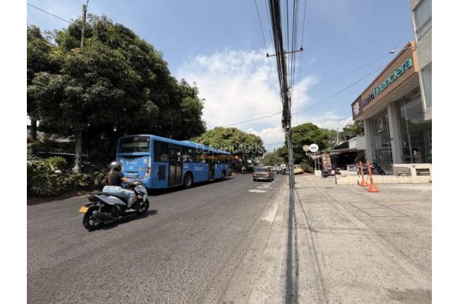Lotes, Venta en El Limonar