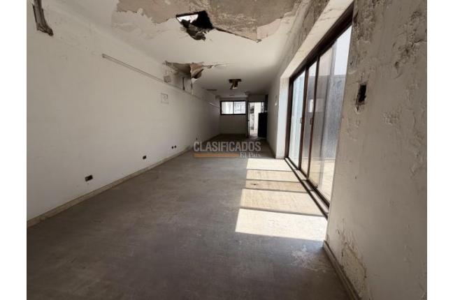 Lotes, Venta, El Limonar - $1.200.000.000