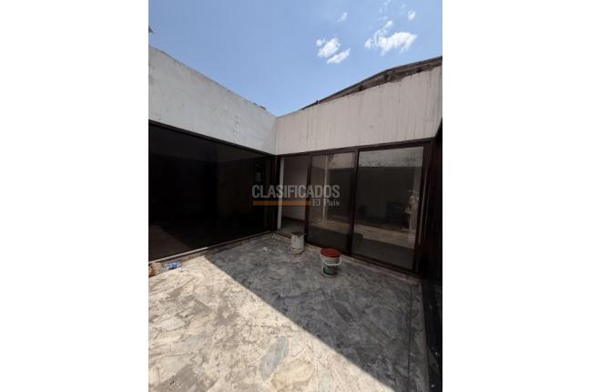 Lotes, Venta, El Limonar - $1.200.000.000
