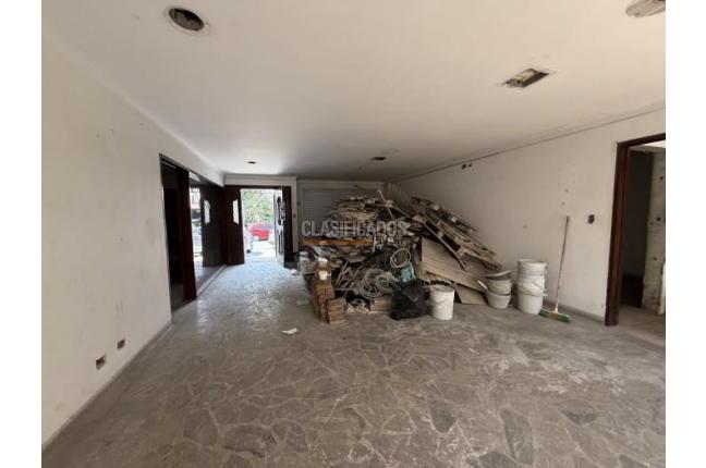 Lotes, Venta, El Limonar - $1.200.000.000