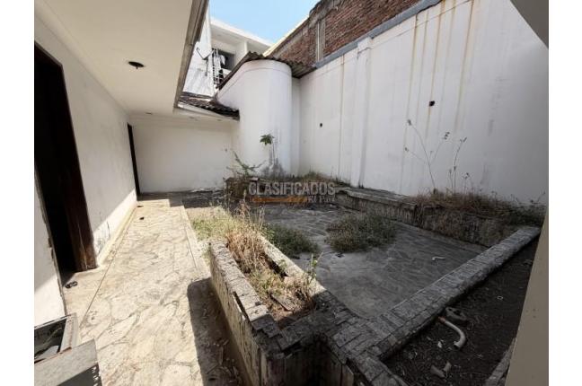 Lotes, Venta, El Limonar - $1.200.000.000