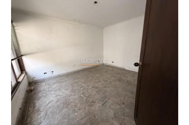 Lotes, Venta, El Limonar - $1.200.000.000