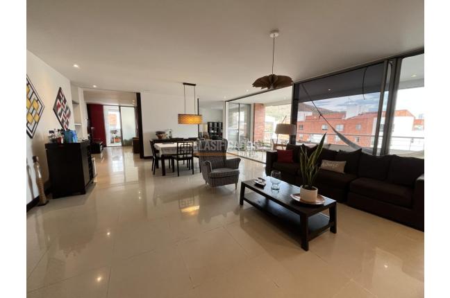 Apartamentos, Alquiler, Aguacatal - $9.000.000