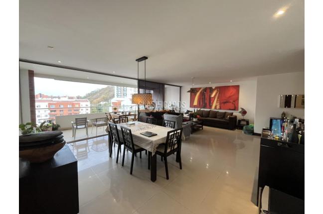 Apartamentos, Alquiler, Aguacatal - $9.000.000