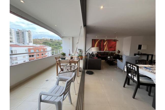 Apartamentos, Alquiler, Aguacatal - $9.000.000