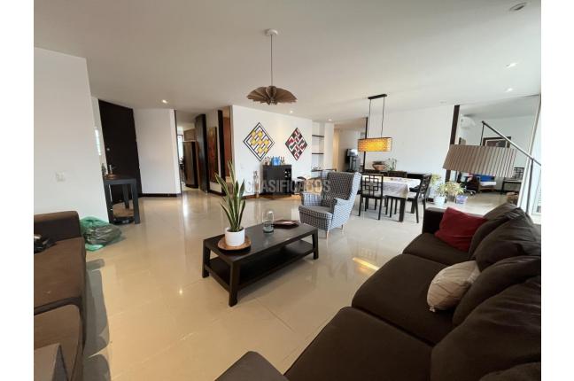 Apartamentos, Alquiler, Aguacatal - $9.000.000