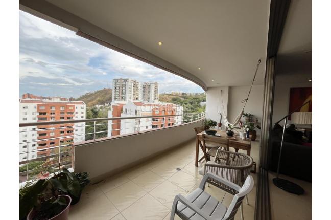 Apartamentos, Alquiler, Aguacatal - $9.000.000