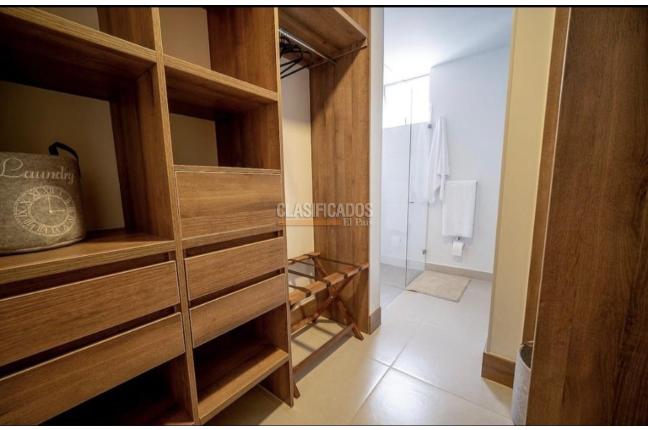 Apartaestudios, Venta, Centenario - $599.000.000