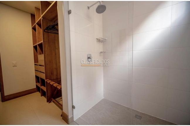 Apartaestudios, Venta, Centenario - $599.000.000