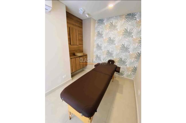 Apartaestudios, Venta, Centenario - $599.000.000