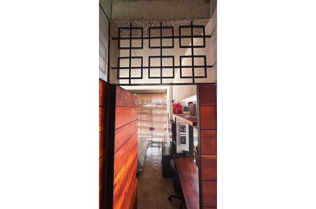 Apartaestudios, Venta, Miraflores - $470.000.000