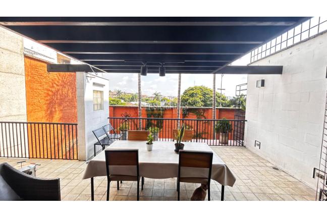 Apartaestudios, Venta, Miraflores - $470.000.000