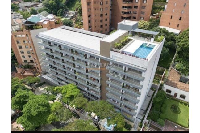 Apartaestudios, Alquiler en Centenario