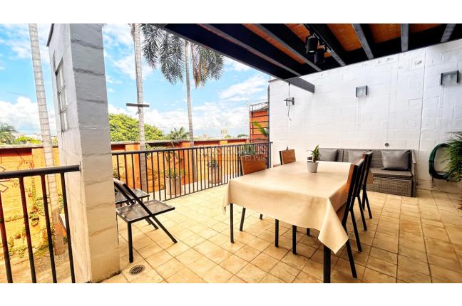 Apartaestudios, Venta, Miraflores - $470.000.000