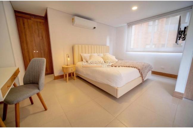 Apartaestudios, Alquiler, Centenario - $3.700.000
