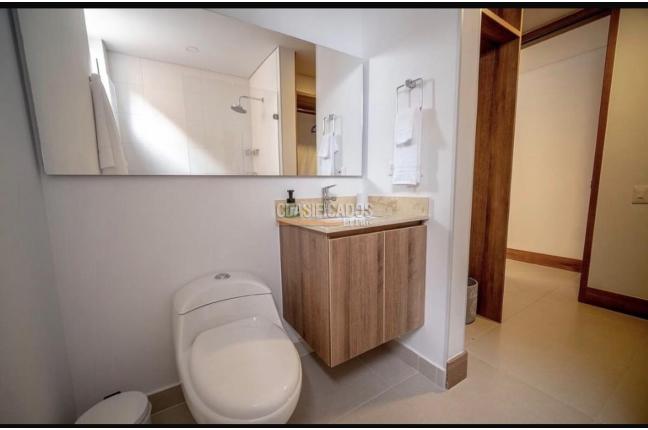 Apartaestudios, Alquiler, Centenario - $3.700.000