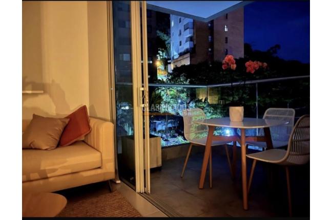 Apartaestudios, Alquiler, Centenario - $3.700.000