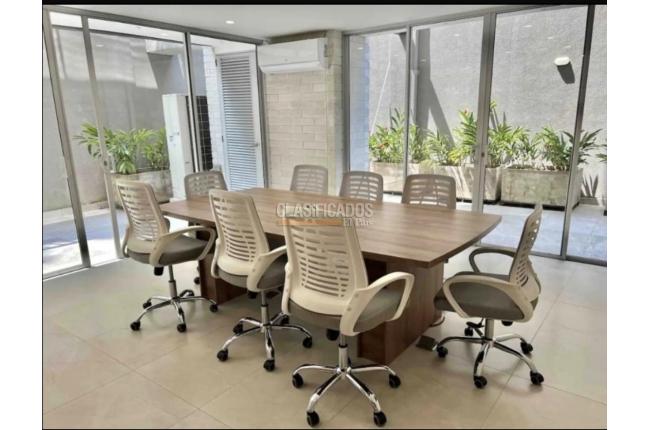 Apartaestudios, Alquiler, Centenario - $3.700.000