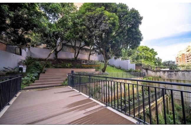 Apartaestudios, Alquiler, Centenario - $3.700.000
