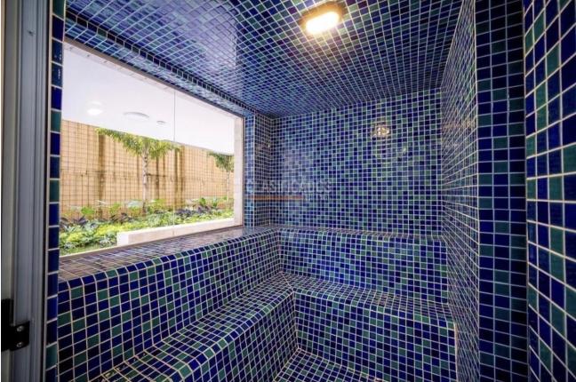 Apartaestudios, Alquiler, Centenario - $3.700.000