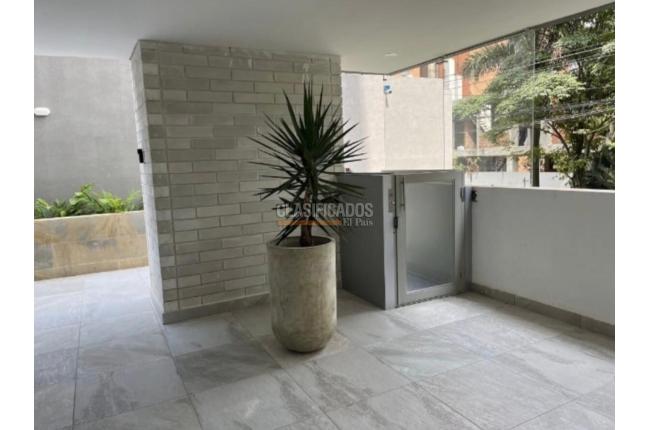 Apartaestudios, Alquiler, Centenario - $3.700.000