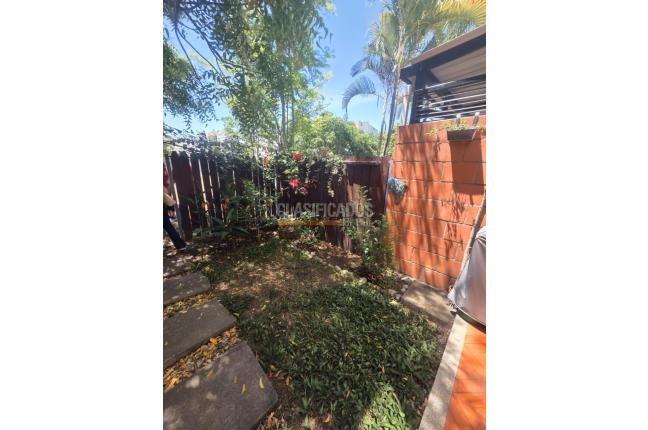 Casas, Venta en Jamundí
