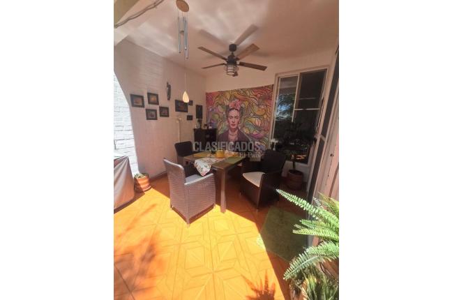 Casas, Venta en Jamundí