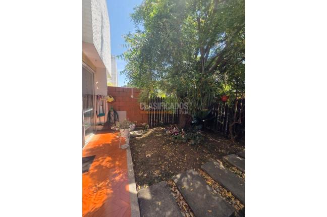Casas, Venta en Jamundí